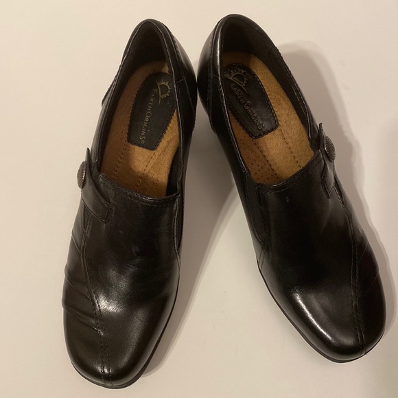 Earth Origins Shoes Earth Origins Shoes Poshmark
